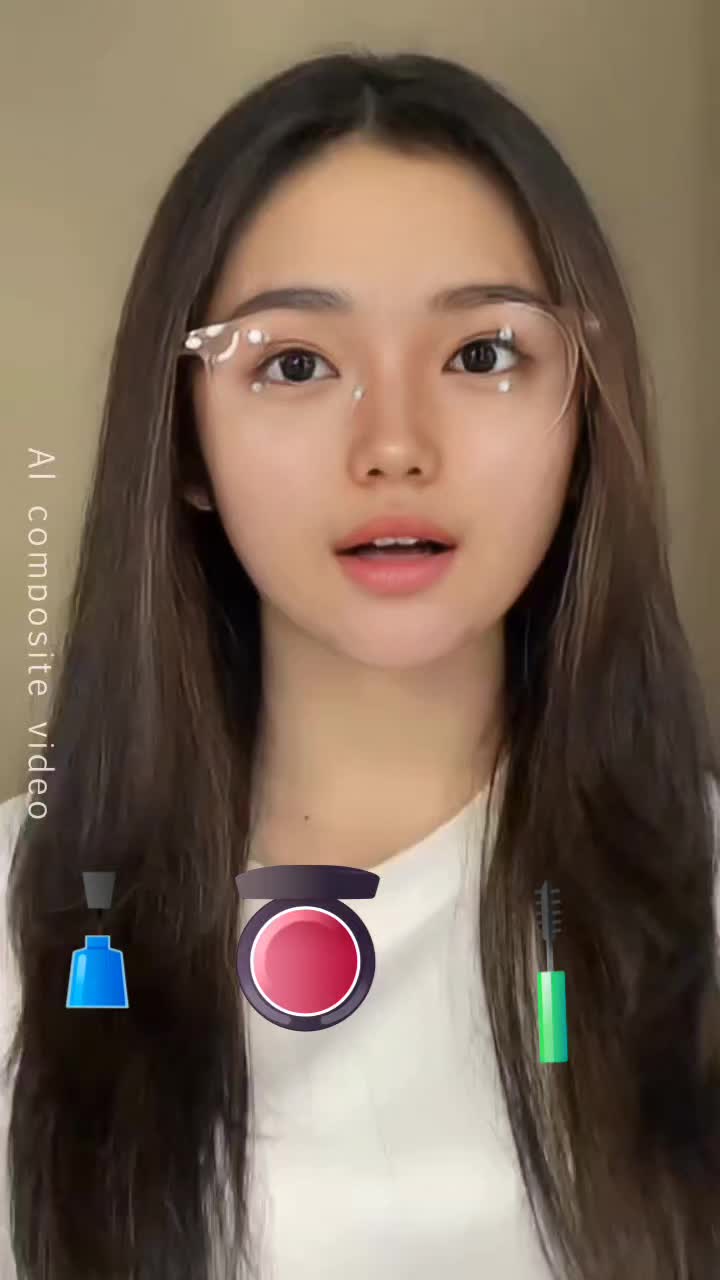 @madeinai