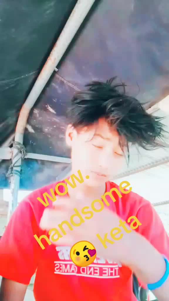 @hariomrana942Dj