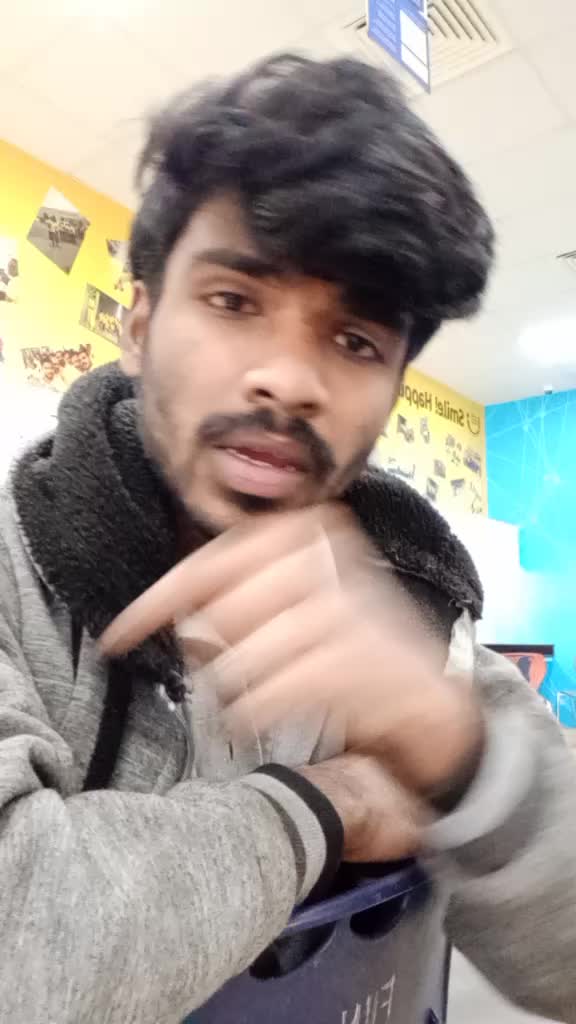 @Naveen 4929