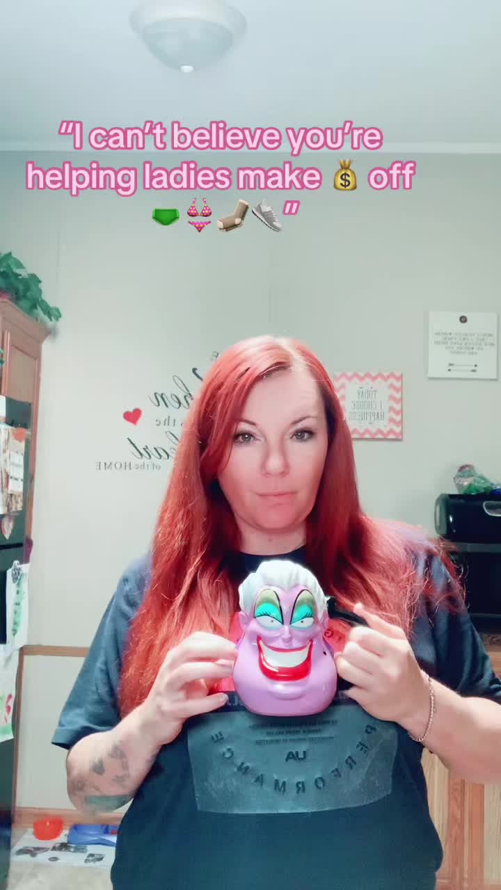 @Snifffr_Hustler