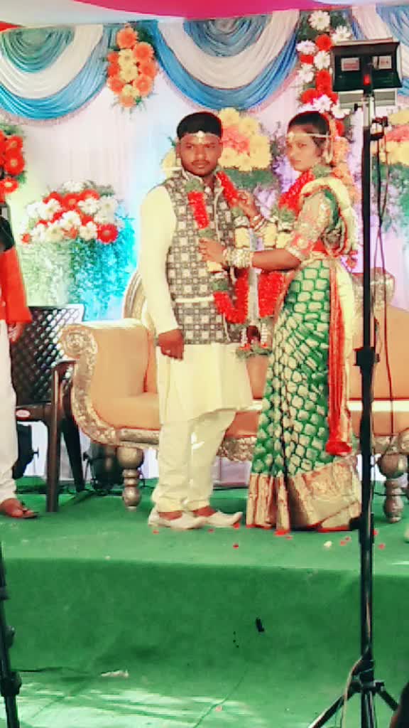 @rajeshwari mallesh