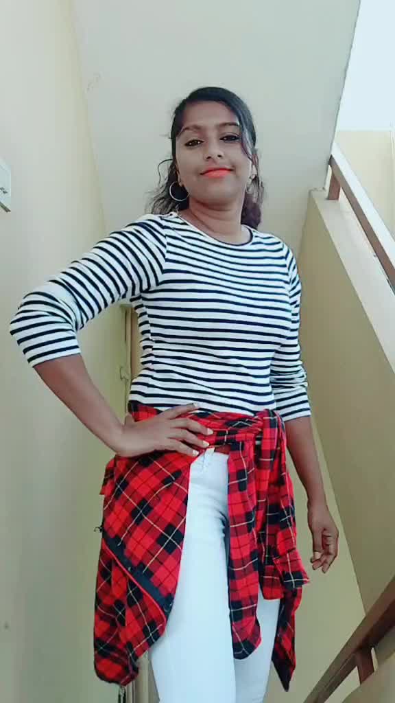 @Indira G