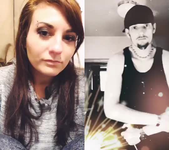 @LilBb.Lynnaye03