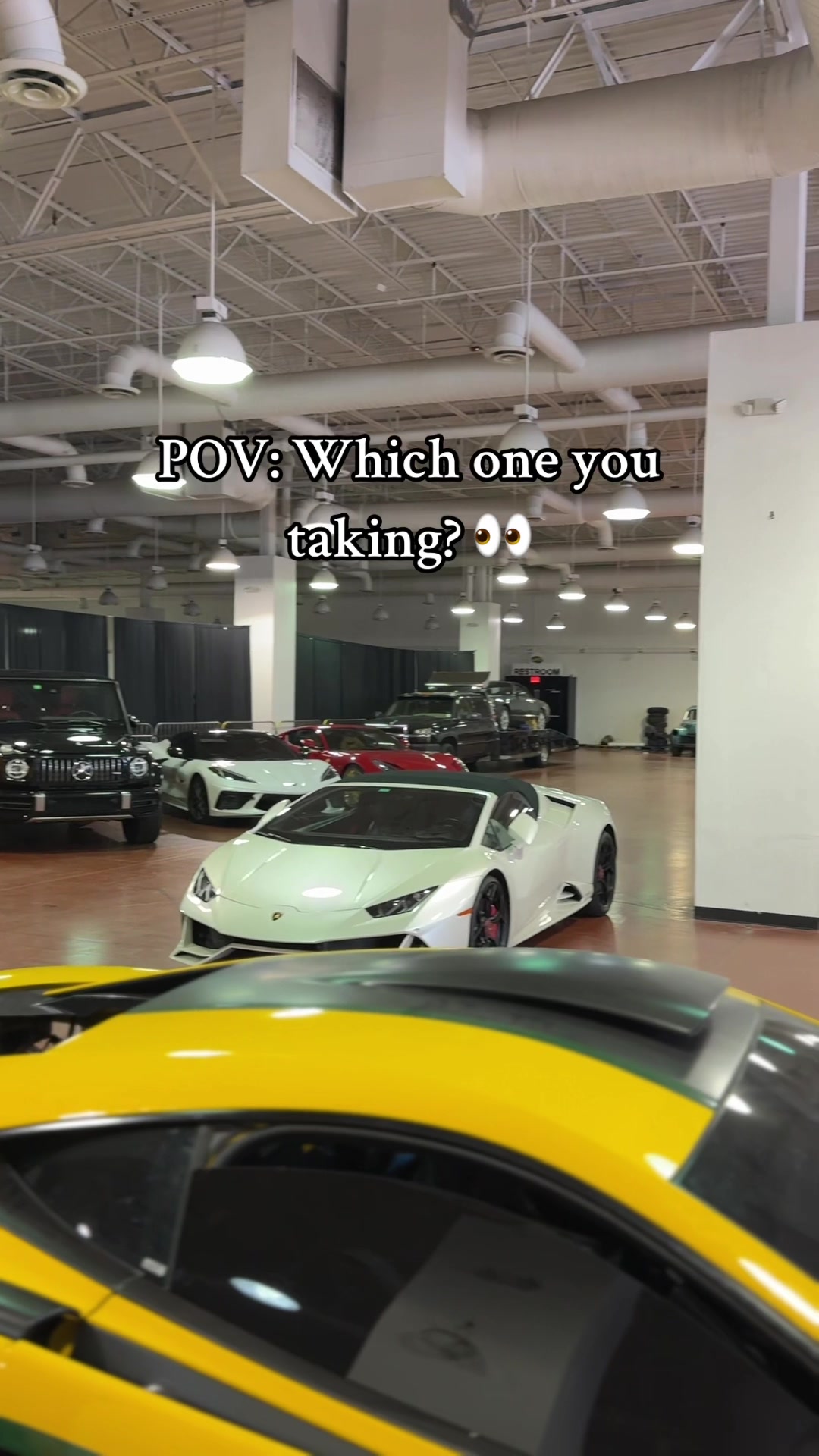@blackforgeauto