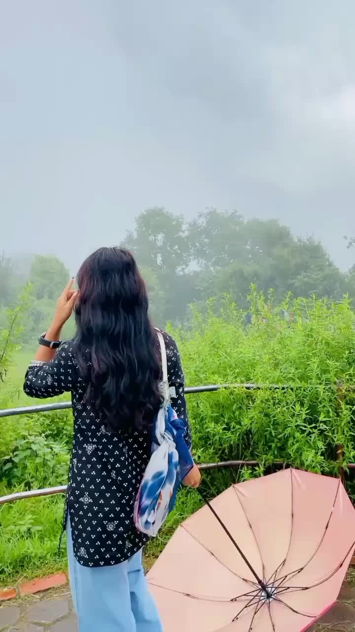@बन्दना माझि👰🕊️