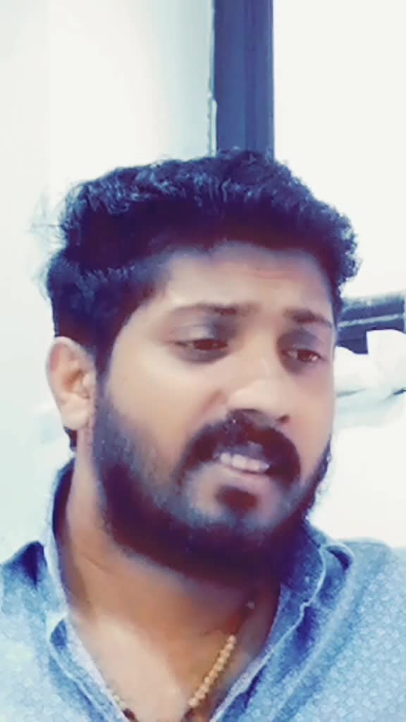 @@JinuRaju