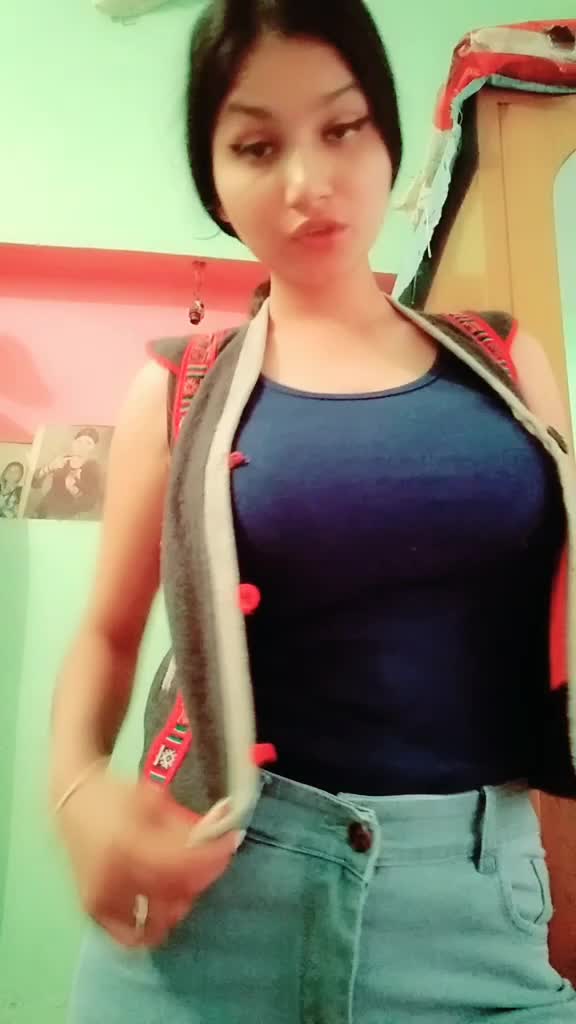 @ruhhiiiii6
