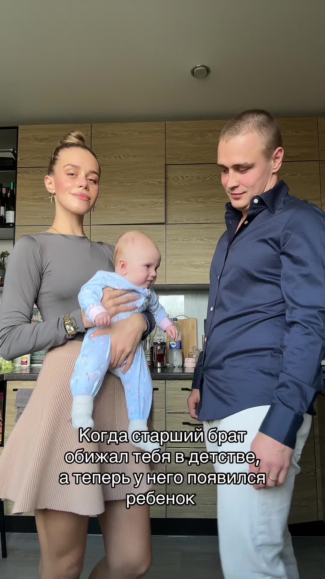 @diasha
