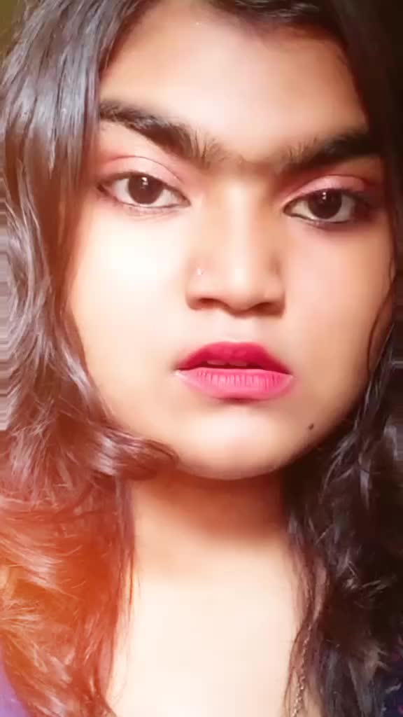 @😍👸tiktok queen👸😍