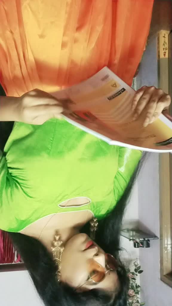 @Alekhya Nandan