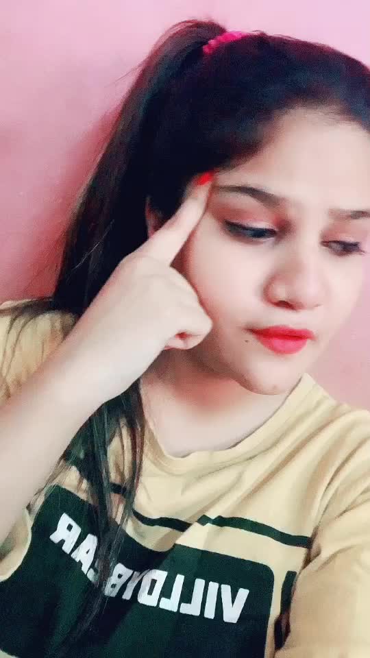 @rashashahid301
