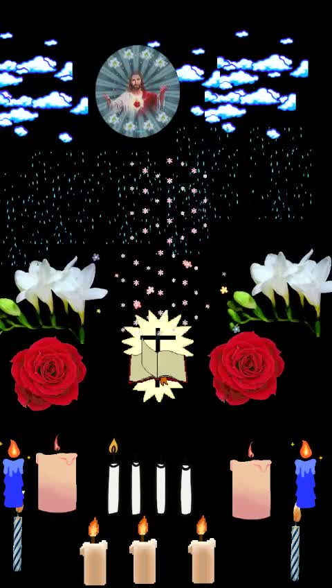 @Bimal12 ka 4