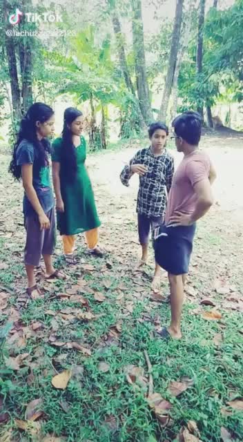@Unnichan Meckappala