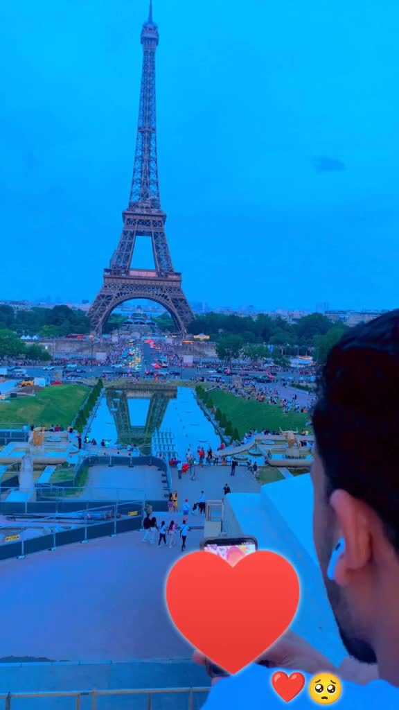 @🇪🇬LomA🇫🇷