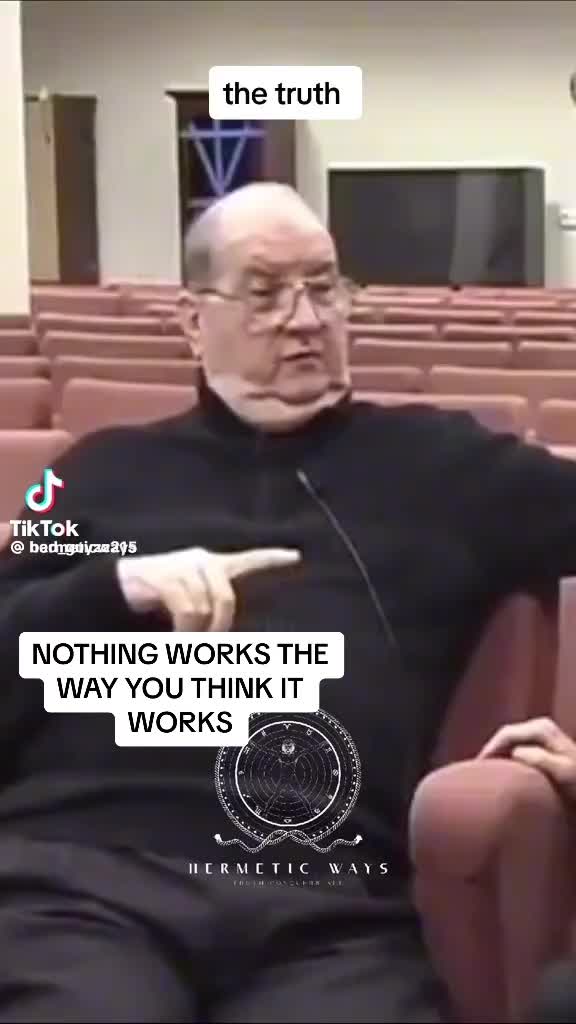 @noconsentnocontract