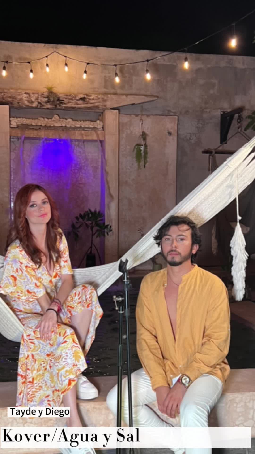 @Diego Mendez Estrada