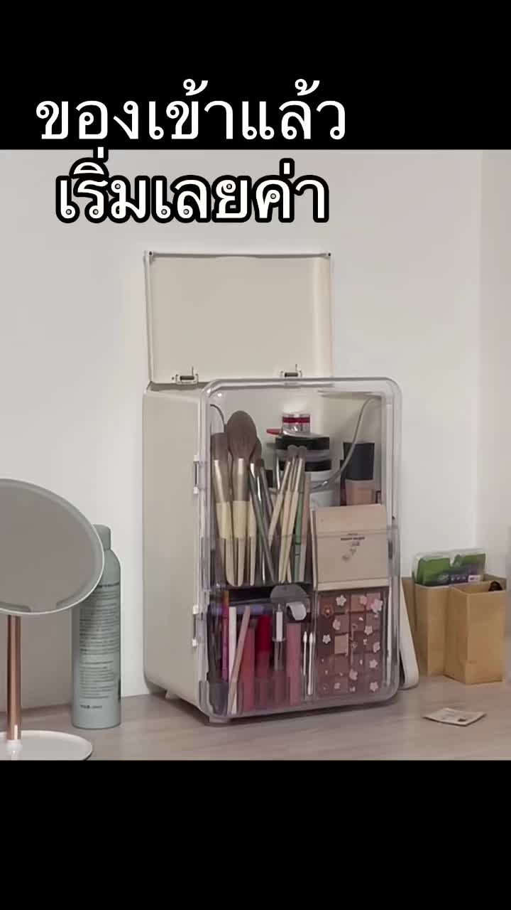 @lovely