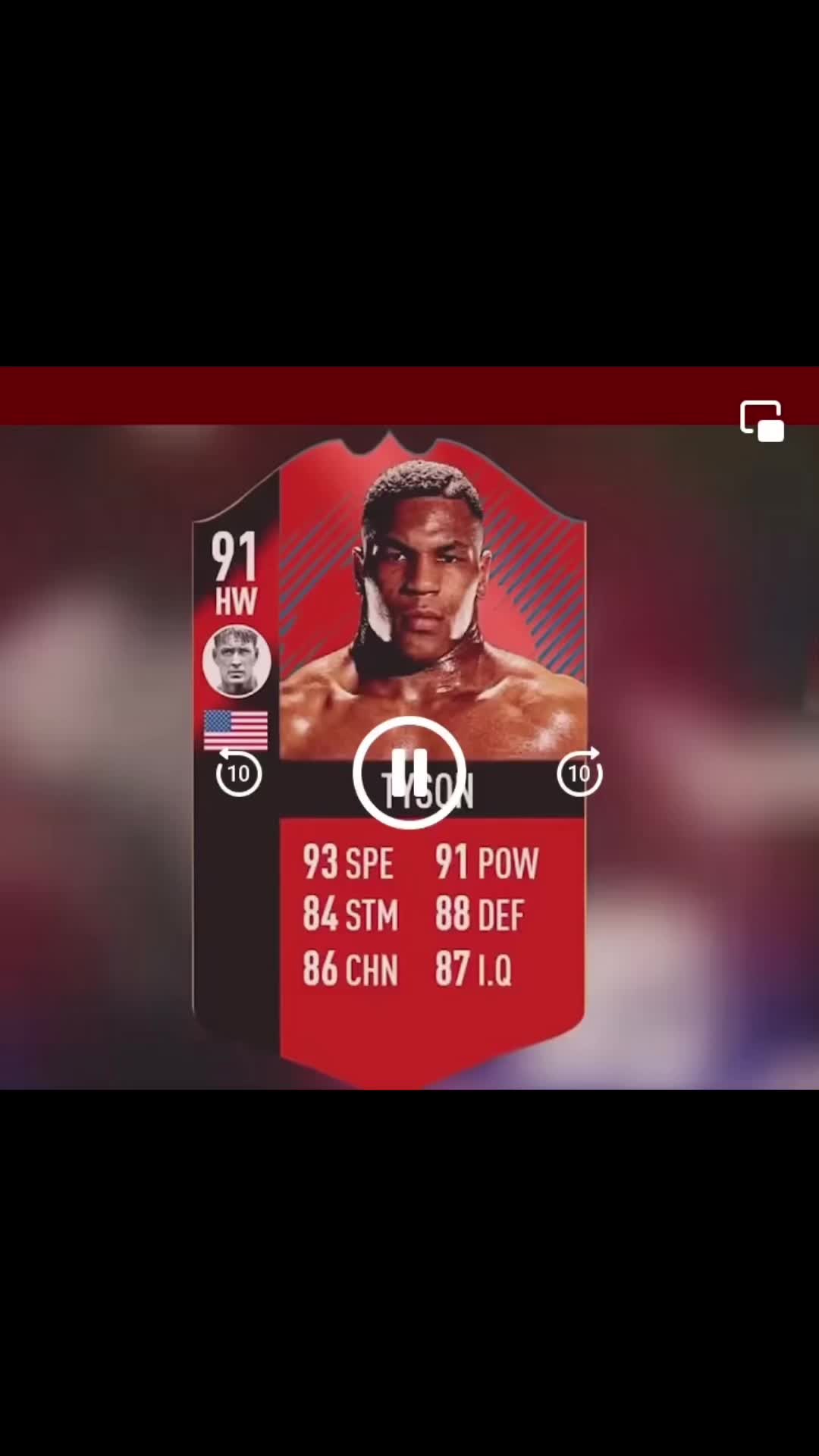 @CentelDaFinesseKid
