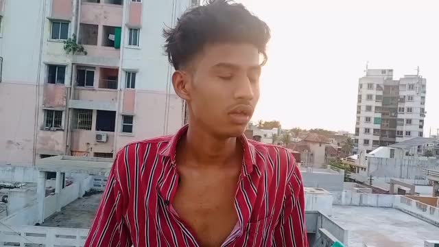 @THUG LIFE 🤙🖖