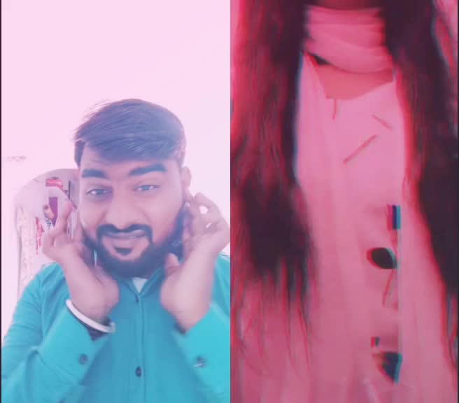@Arun Kaloshiya