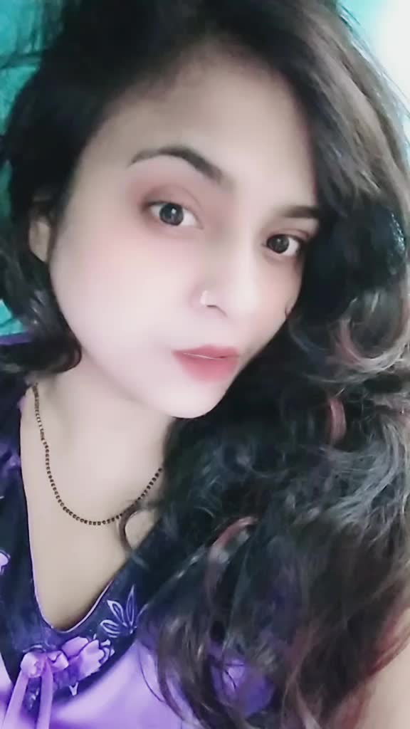 @Suman Pandey