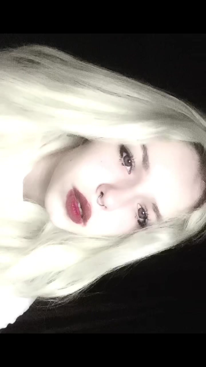 @Яна чае, а ты нет