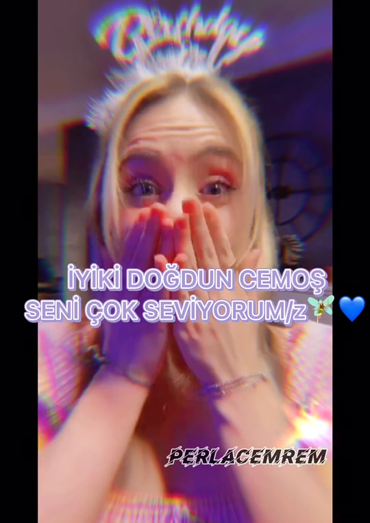 @𝐂𝐬𝐟𝐜👑👀