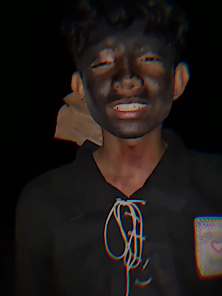 @ℜ.๐
๐๐๐๐๐๐๐๐ หหหโกหหห