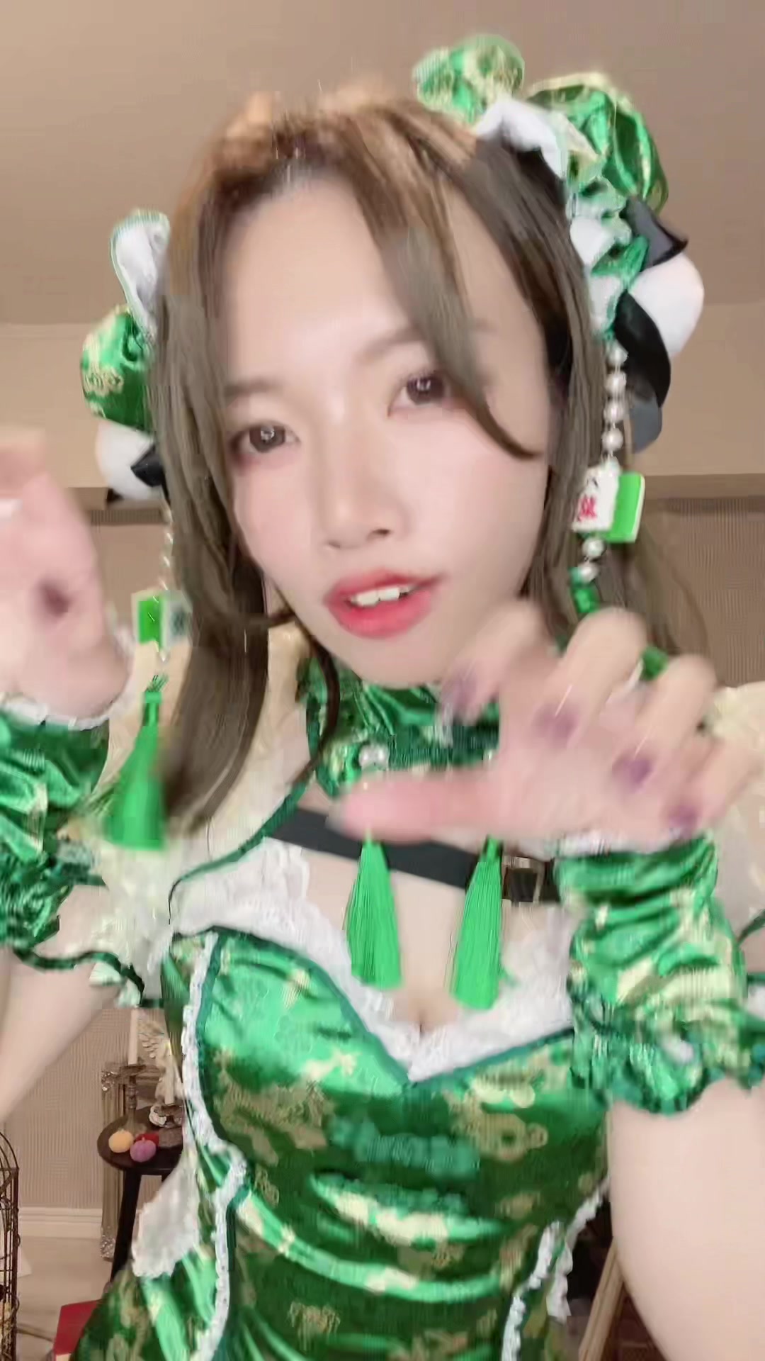 @まりまりまりい💋
