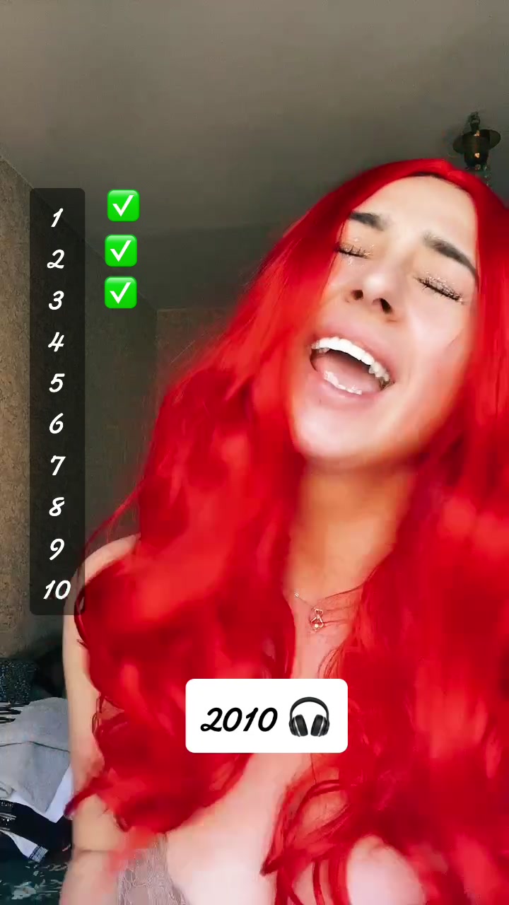 @M