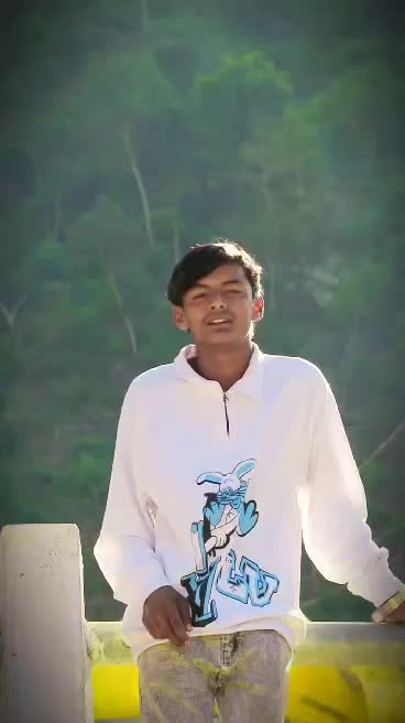 @satyabudha477