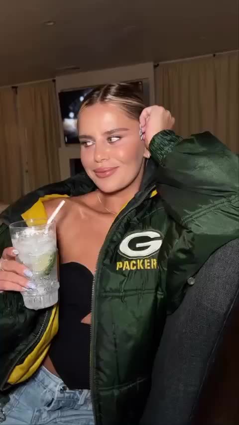 @Stav Lugassi