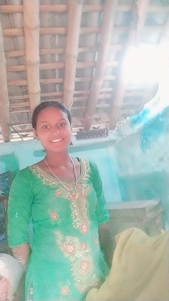 @surendrapaswan7059