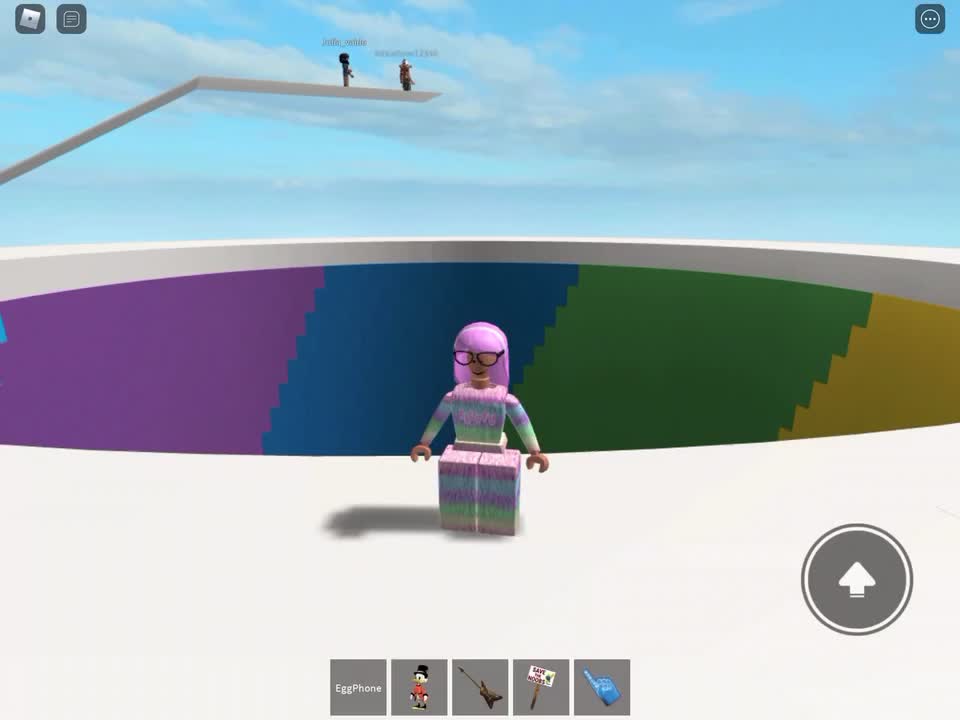 @โ๐ผโ๐ฝBLMโ๐พโ๐ฟ
