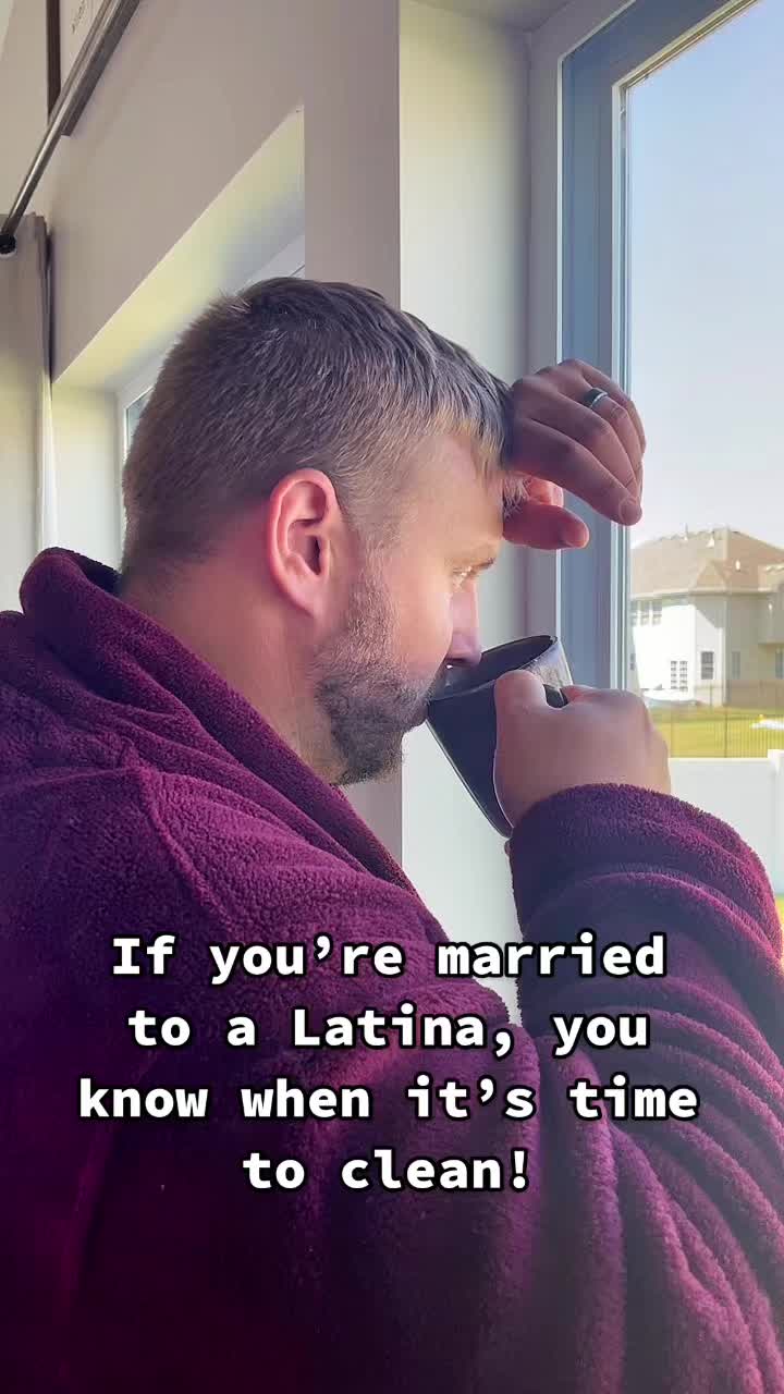 @Claudia Ream