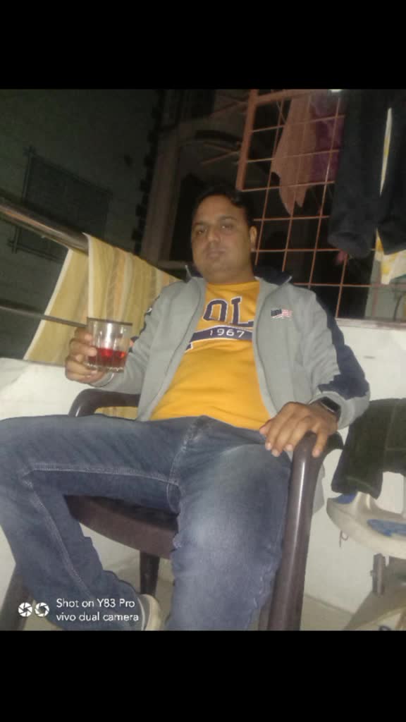 @ansh dulgach😘