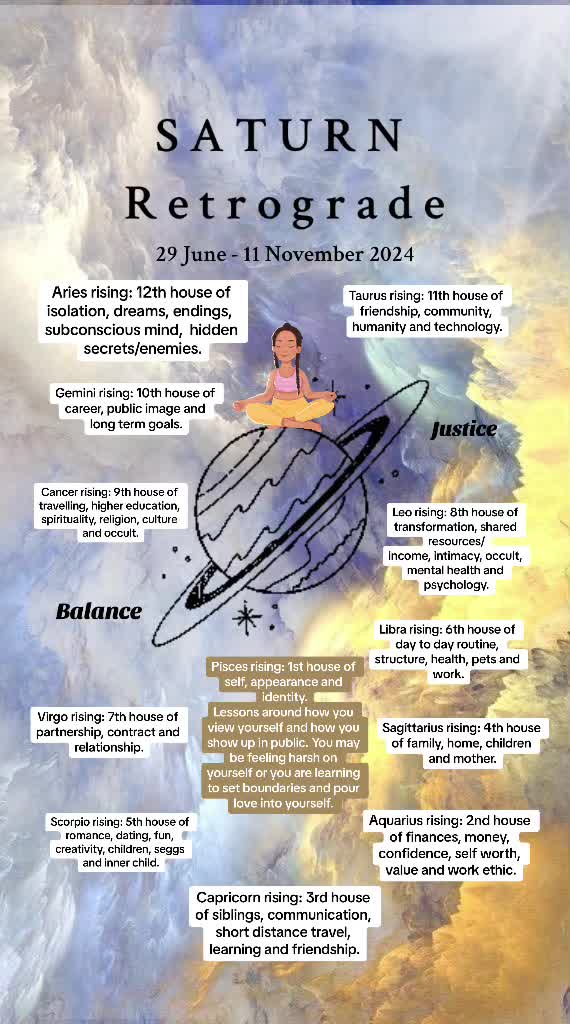@waterbearer.astrology