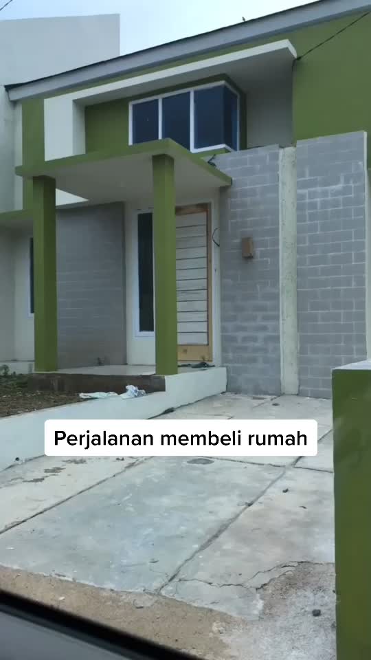 @awtaff_m