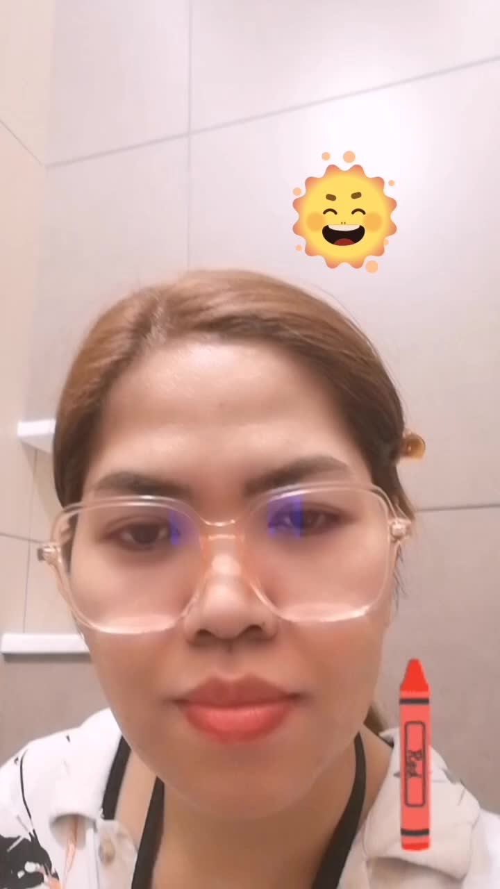 @Lovemona82#2