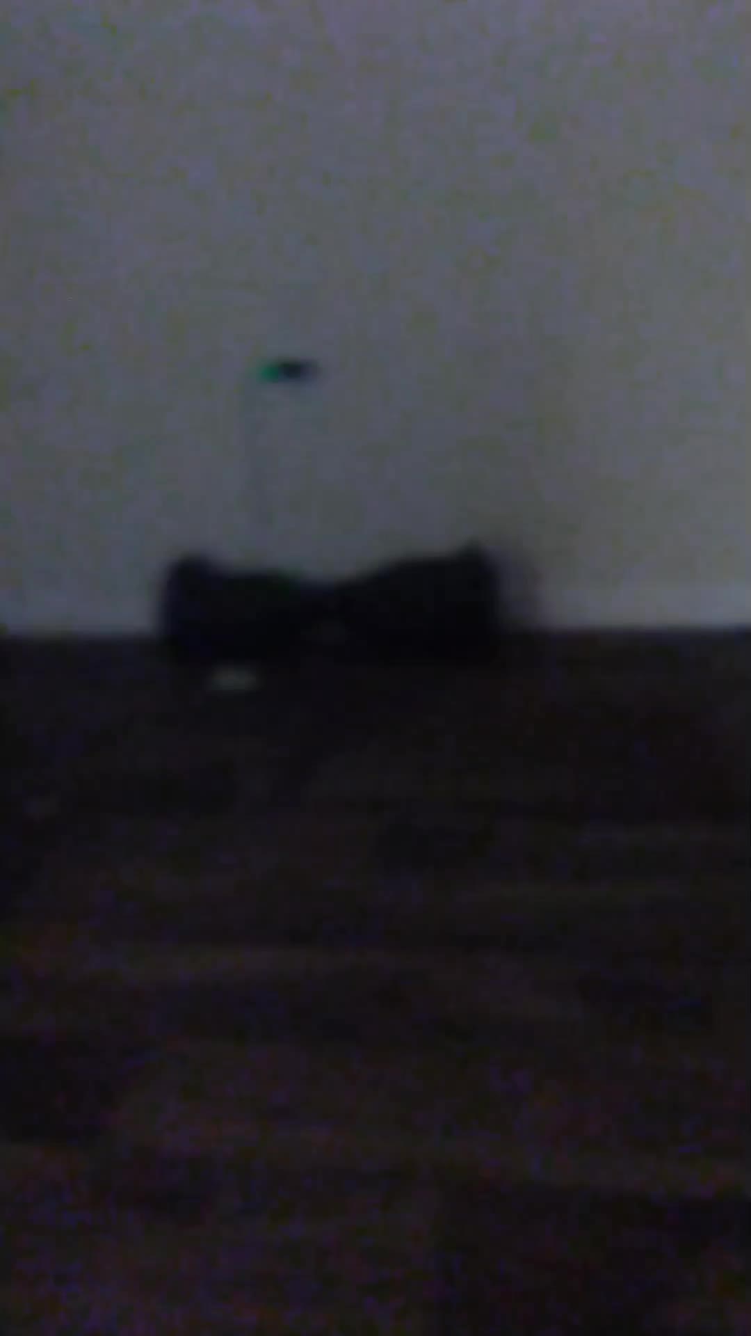 @brittanysmith4221