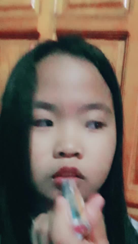 @Hazel&fatima