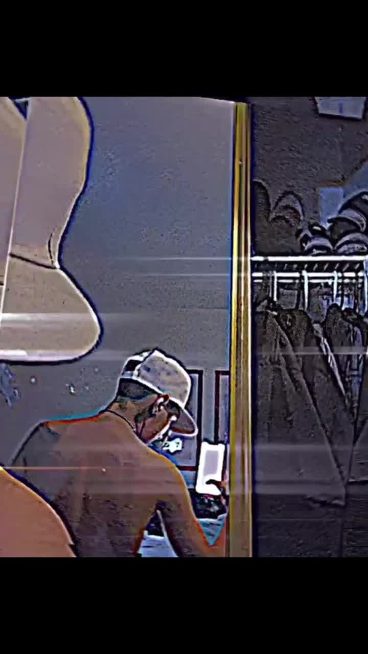 @🥁