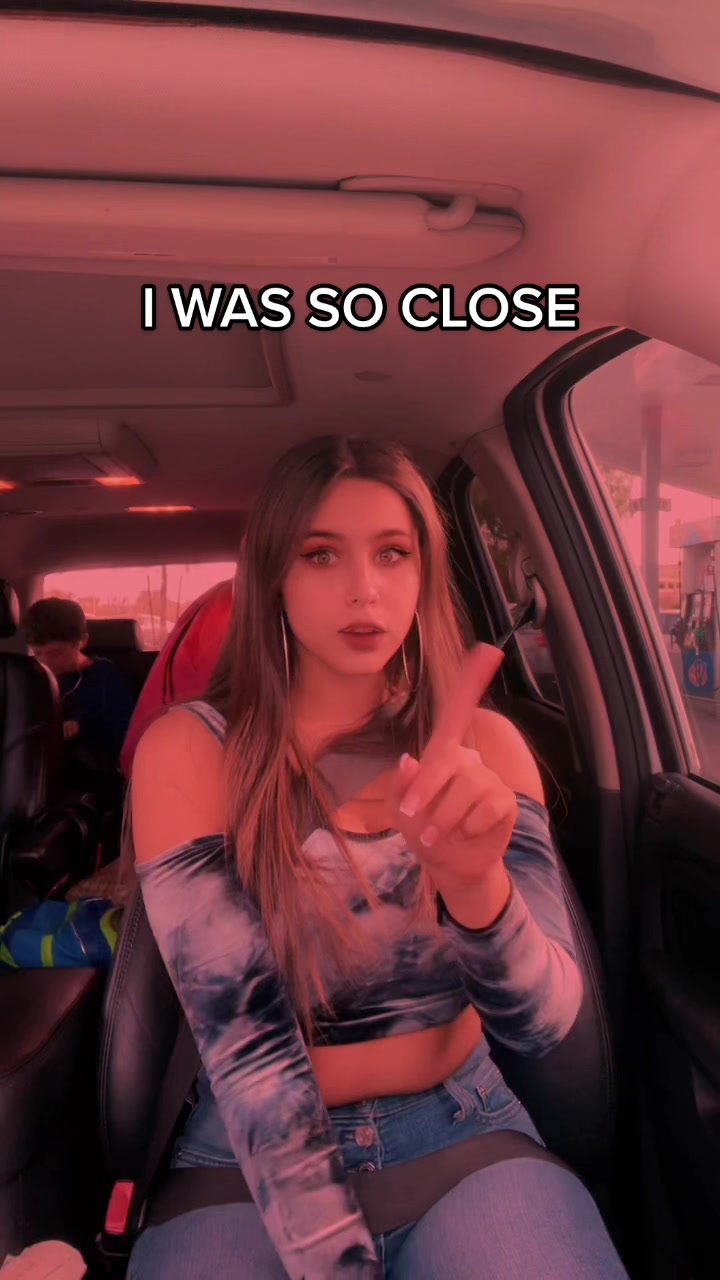 @Cayla Rose 🥀