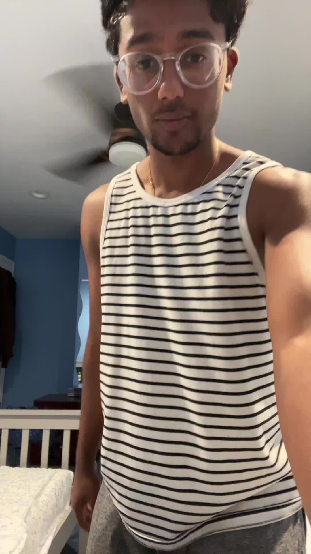 @Abhiiiii