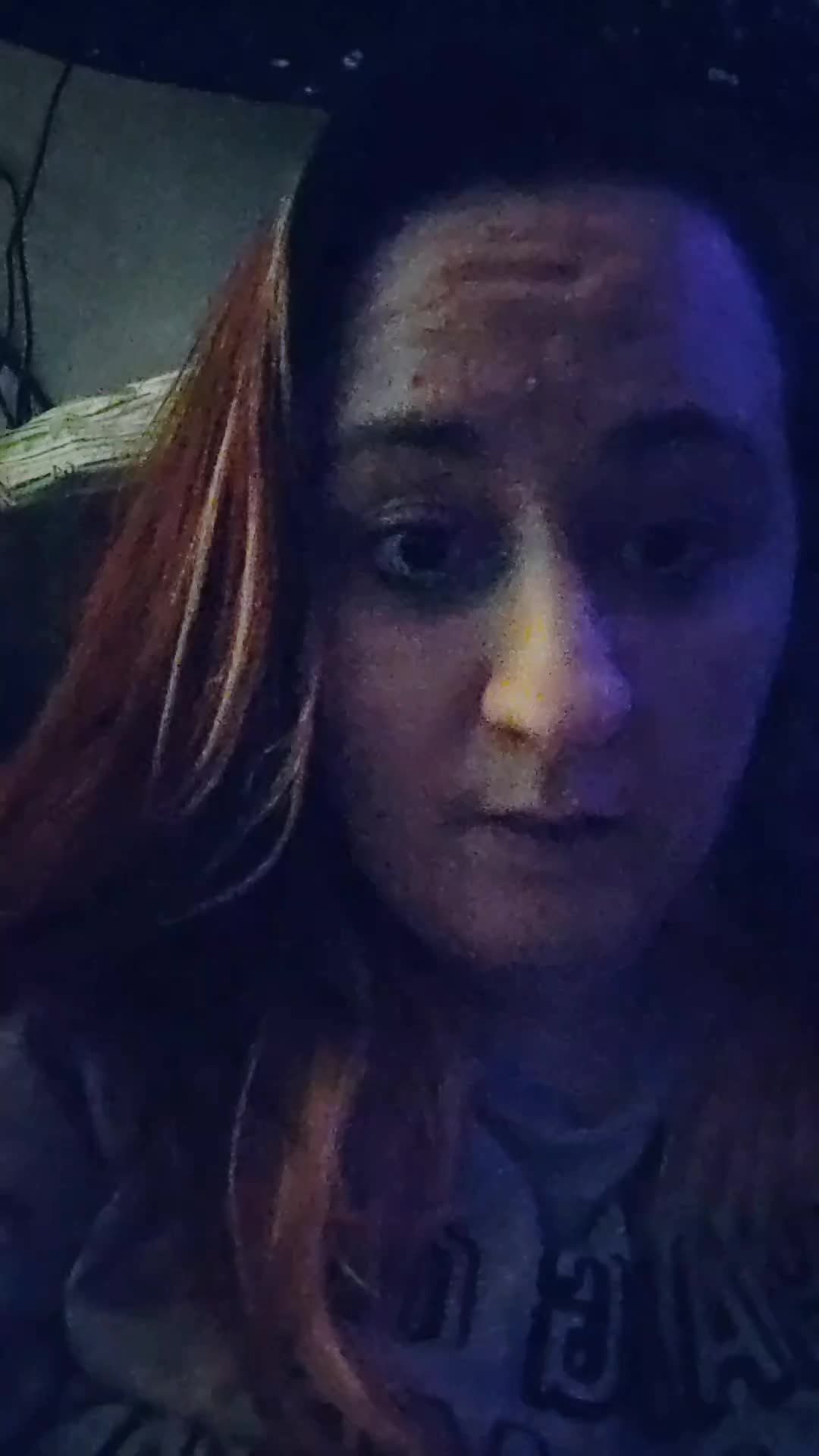 @KandiKaneYa