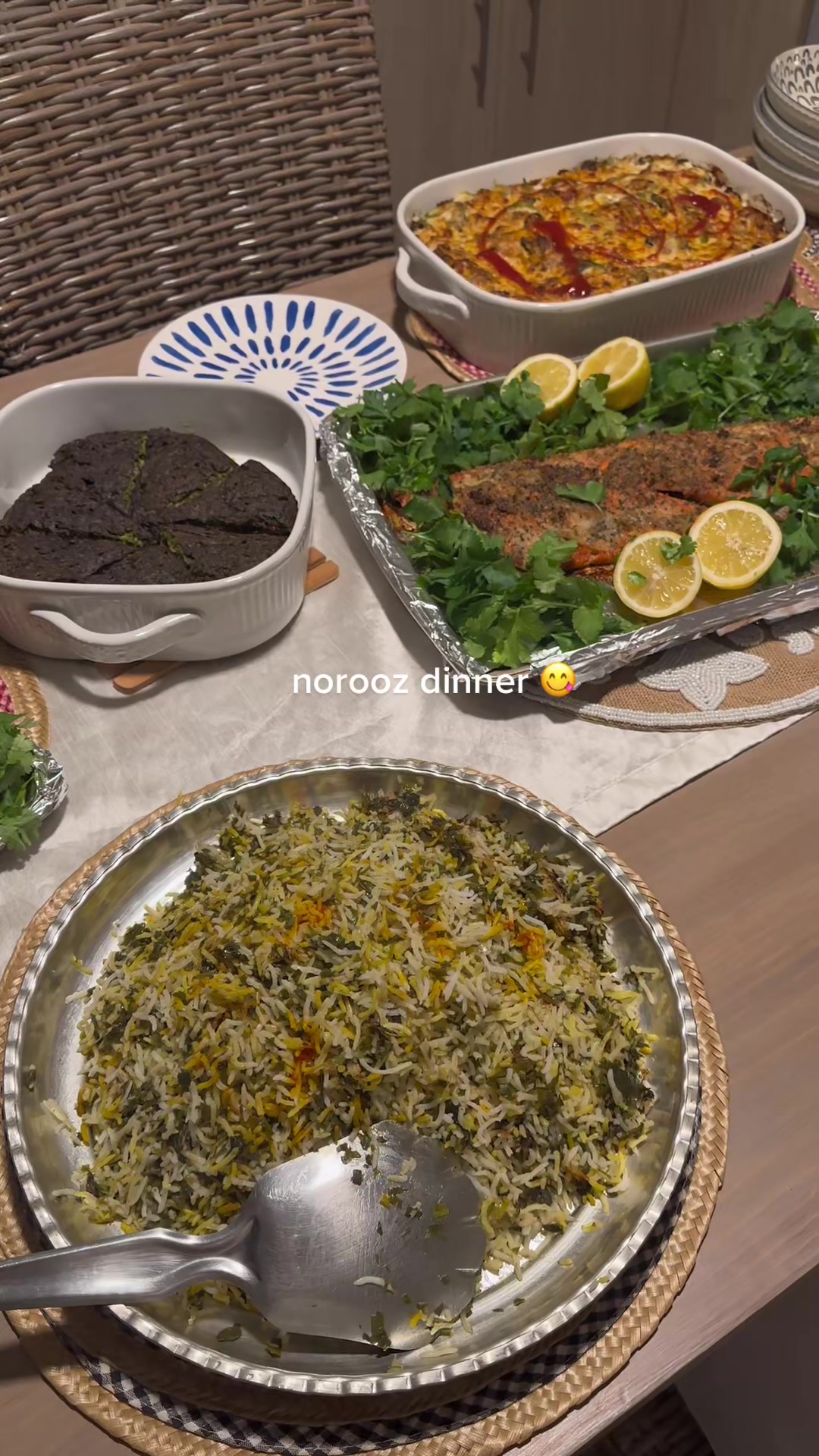 @mypersianmomscooking