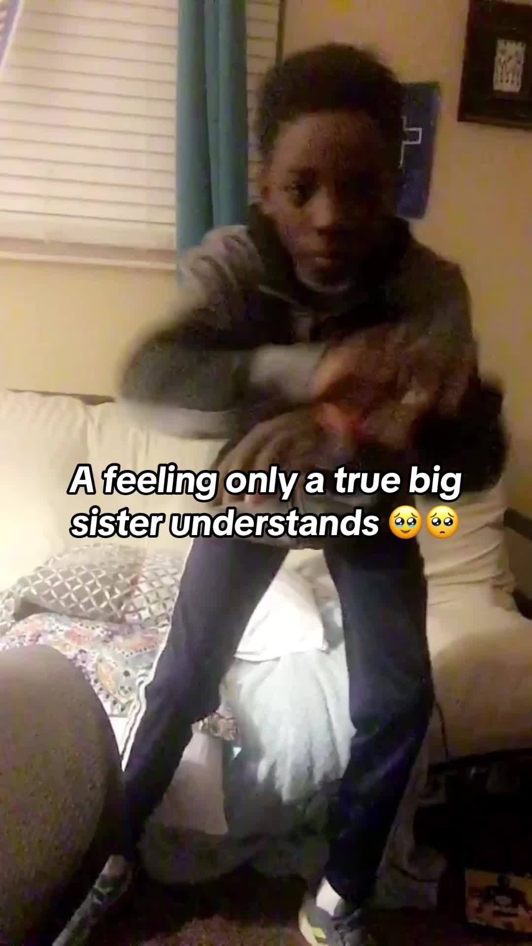 @Kingamber