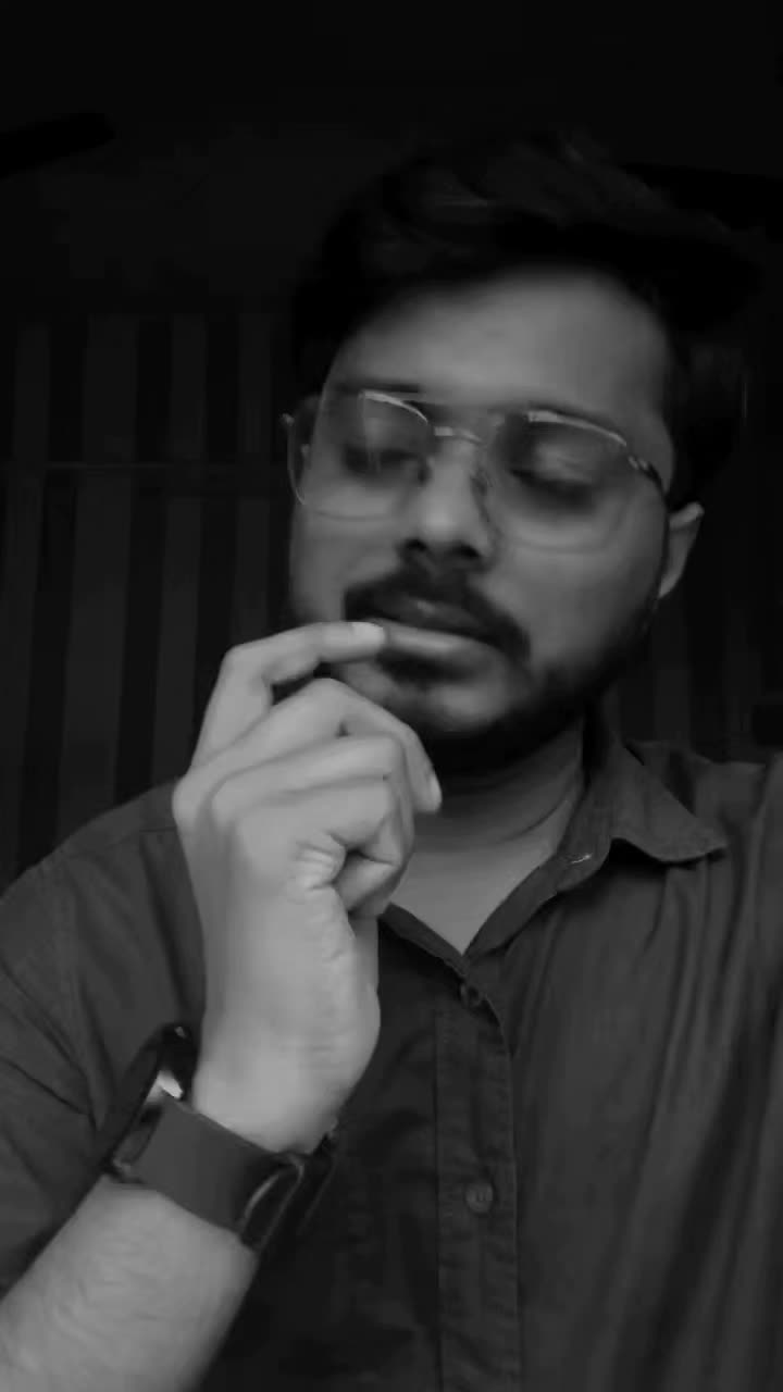 @Ashish Kumar