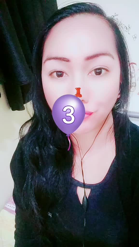 @Ȼᴏᴍɪʟʟᴀ Ŧᴏᴘ❶