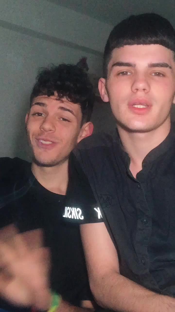 @berraquero